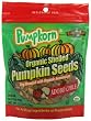 Pumpkorn Adobo Chile, 2.75 Pouch (Pack of 12)