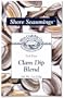 Blue Crab Bay Co. Clam Dip Blend, 0.5-Ounces (Pack of 12)