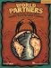 World Partners: Multicultural Collection of Partner Songs and Canons