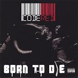 Born to Die