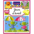 Jeux d'�veil