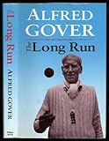 The long run