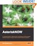 AsteriskNOW