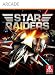 Star Raiders [Download]