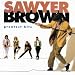 Sawyer Brown: Betty's Bein' Bad (video)