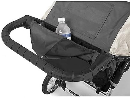Baby Jogger Parent Console
