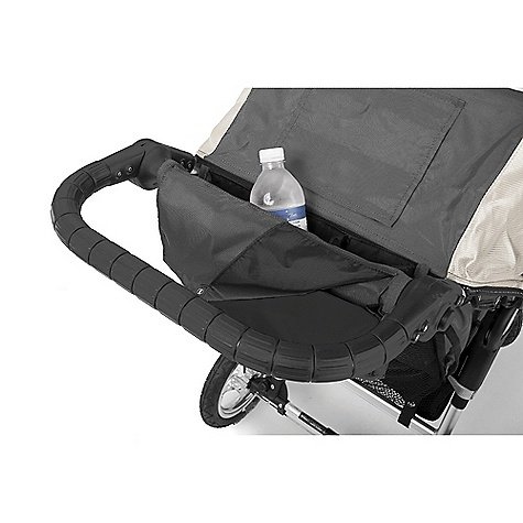 Baby Jogger Parent Console