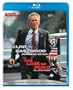 In the line of fire [Blu-ray]
