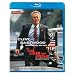 In the line of fire [Blu-ray]