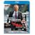 In the line of fire [Blu-ray]