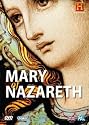 Mary of Nazareth