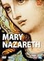 Mary of Nazareth