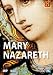 Mary of Nazareth