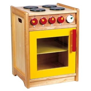 Santoys ST234 Cooker (Styles Vary)