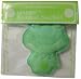 BOTANIQUE Animal Sachet Frog