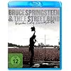 London Calling: Live in Hyde Park [Blu-ray] [Import]