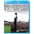 London Calling: Live in Hyde Park [Blu-ray] [Import]