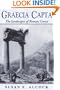 Graecia Capta: The Landscapes of Roman Greece