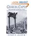 Graecia Capta: The Landscapes of Roman Greece