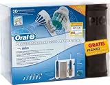 Braun ProfessionalCare 8500 Center Onpack