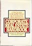 Corporate Real Estate Handbook: Strategies for Improving Bottom-Line Performance