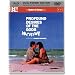 Profound Desires of the Gods - Dual Format (Blu-ray+DVD) [Masters of Cinema] [1968]