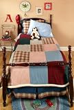 Patchwork Comforters 51mRM6XX13L. SL160 Patchwork Comforters