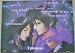 Final Fantasy VIII 8 Glossy Laminated Poster #3078