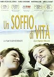 Un Soffio Di Vita