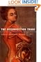 The Resurrection Trade