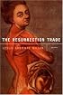 The Resurrection Trade