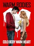 Warm Bodies