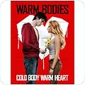 Romantic Comedies
