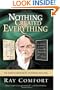 Nothing Created Everything: The Scientific Impossibility of Atheistic Evolution