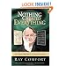 Nothing Created Everything: The Scientific Impossibility of Atheistic Evolution