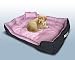 Küche & Haushalt : Hundebett Hundekissen Hunde Katze Katzenbett Katzenkorb Tierbett S