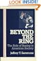 BEYOND THE RING (SPS)