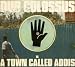 In a Town Called Addis
