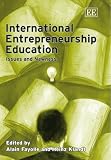 Review Edward Elgar Publishing  / International Entrepreneurship Education: Issues And Newness