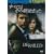 ���ׂĂ͂��̒��n�܂��� [DVD]