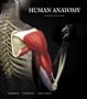 Human Anatomy (6th Edition)