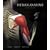 Human Anatomy (6th Edition)