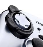 picture of Thrustmaster Run \