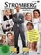 Stromberg - Staffel 3 [2 DVDs]