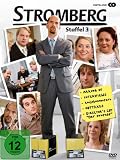 Stromberg - Staffel 3 [2 DVDs]
