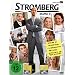 Stromberg - Staffel 3 [2 DVDs]