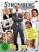 Stromberg - Staffel 3 [2 DVDs]