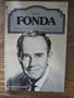 Henry Fonda (Illustrated History of the Movies)