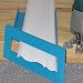 Search : EasyCoper for Crown Molding