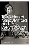 The letters of Nancy Mitford and Evelyn Waugh